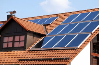 Beneficiile Instalării unui Sistem Fotovoltaic pentru Uz Casnic în România în 2024