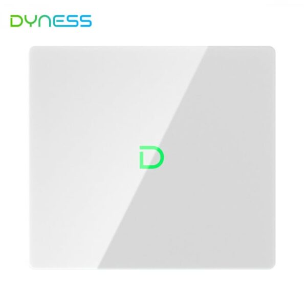 Acumulator Dyness 10.24 kw LiFePo 4 Powerbox G2
