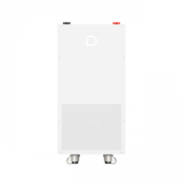 Acumulator DYNESS PowerBrick 14.336kWh LiFePO4