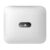 Invertor Hibrid trifazat Huawei 6 kW – SUN2000-6KTL-M1