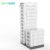 Acumulator Dyness Stack 100 5.12 kW