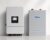 Set Invertor Deye SUN-10K-SG05LP3-EU LV + Acumulator Deye SE-F12 11.8 kWh