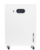 Baterie stocare energie UNIV Easy Way 14.3 kWh – LiFePO4 IP20