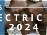 Electric UP 2024 – Electric Up 2 – Fonduri pentru companii / persoane juridice – antreprenori