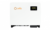 Invertor On-Grid trifazat Solis 50 kW – S5-GC50K