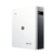 Acumulator fotovoltaic LV EEnovance MANA 10.6 kWh LiFePO4 51.2V