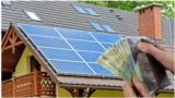 Programul de Vouchere de 50.000 Lei pentru Panouri Fotovoltaice și Baterii în România 2024: O Oportunitate pentru Sustenabilitate și Eficiență Energetică